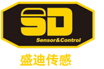 半岛·官方版web站登入-半岛online(中国)